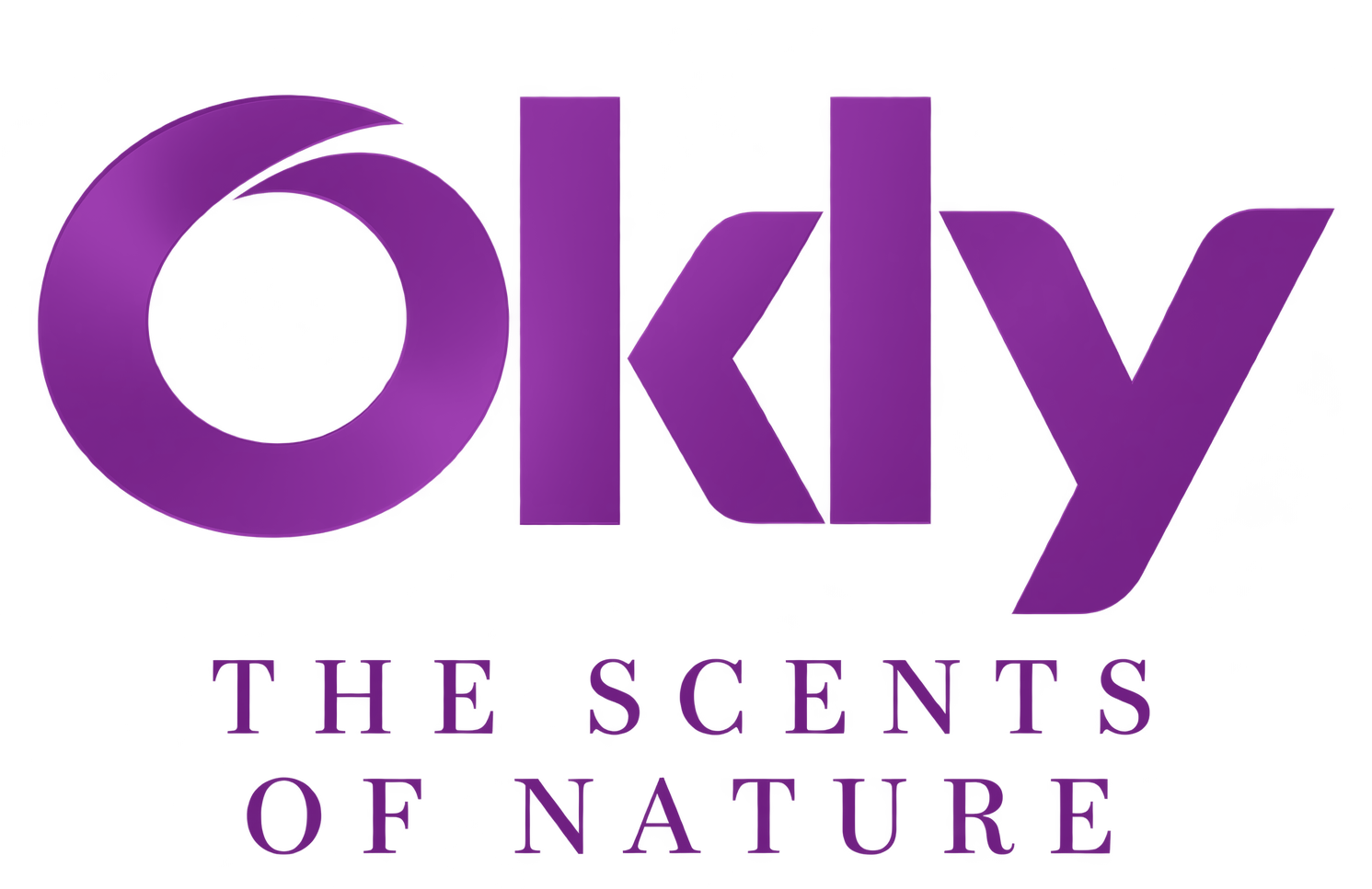 OKLY